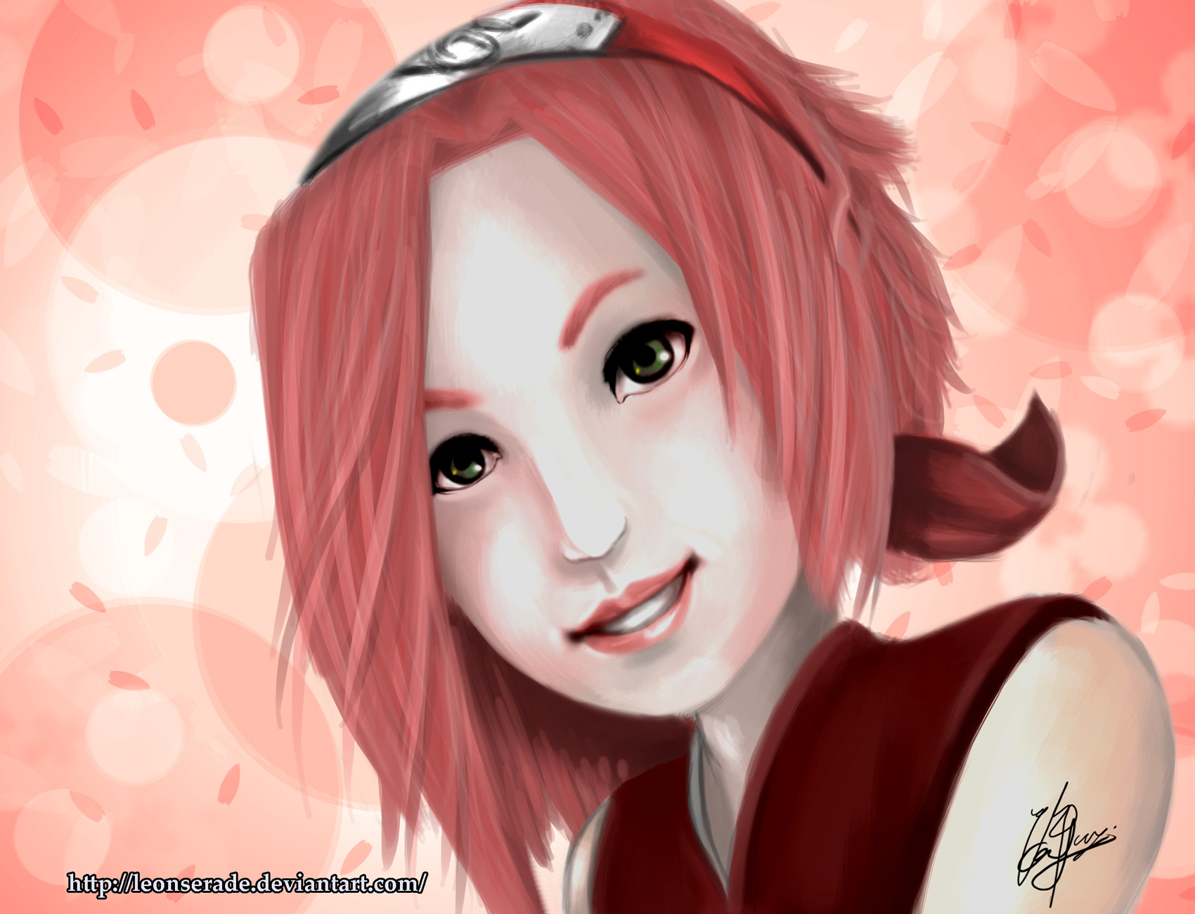 Naruto - Cửu Vĩ Hồ Ly - Chương 606