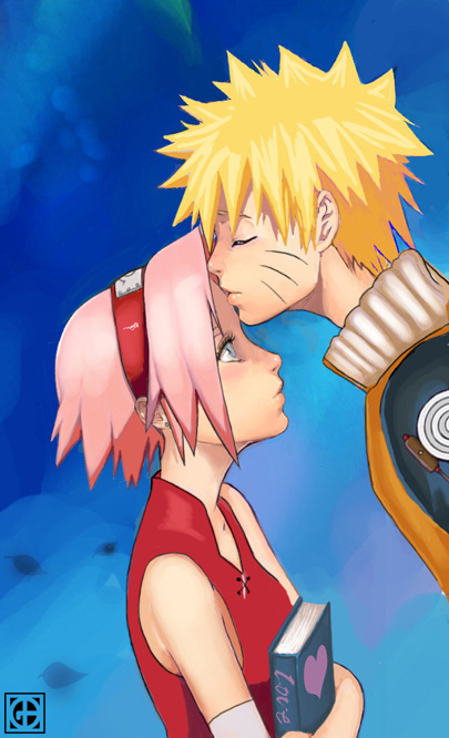 Naruto - Cửu Vĩ Hồ Ly - Chương 610