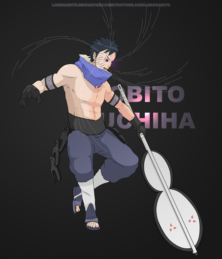 Naruto - Cửu Vĩ Hồ Ly - Chương 611