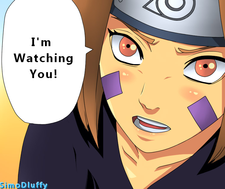 Naruto - Cửu Vĩ Hồ Ly - Chương 614