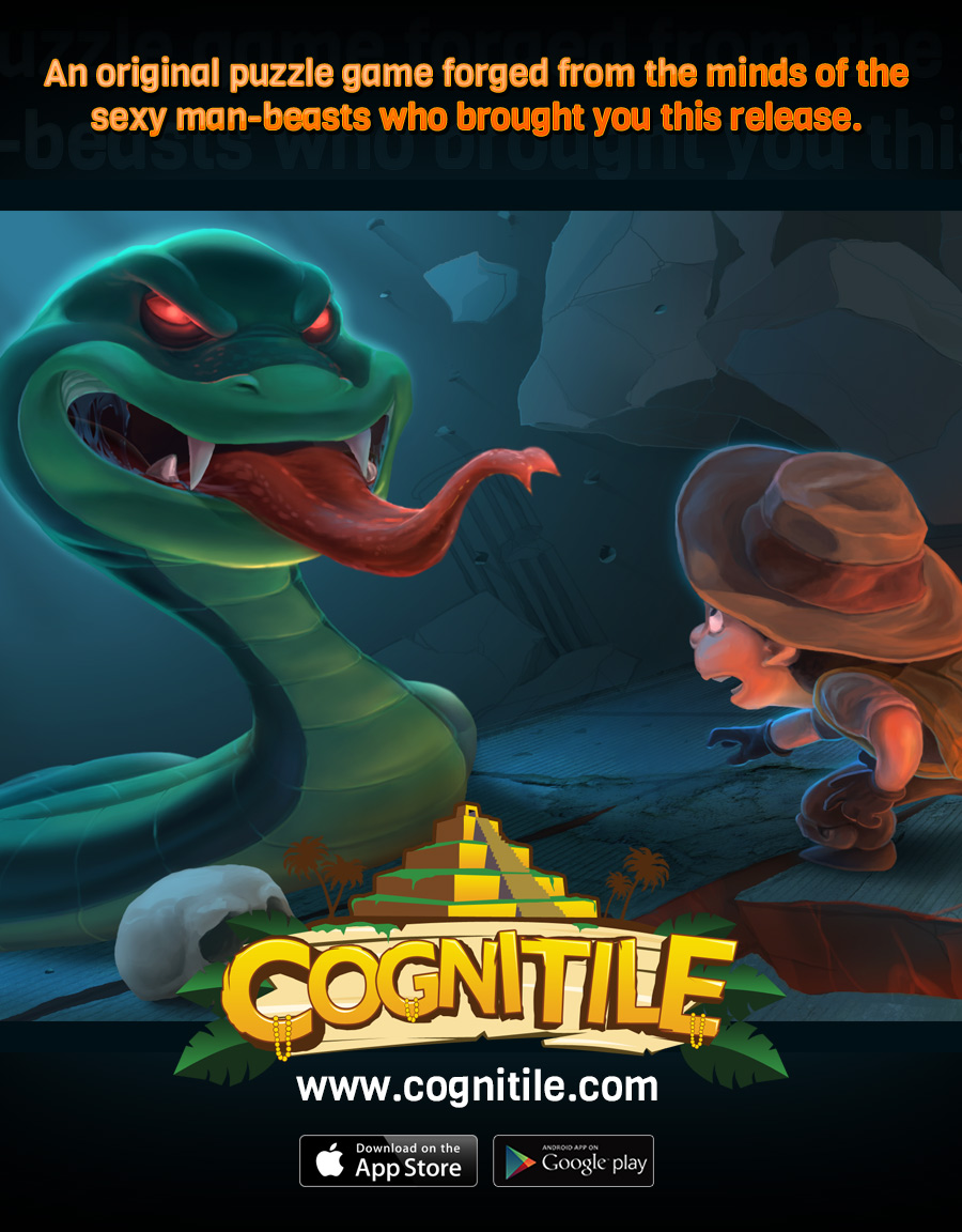 Naruto - Cửu Vĩ Hồ Ly - Chương 614