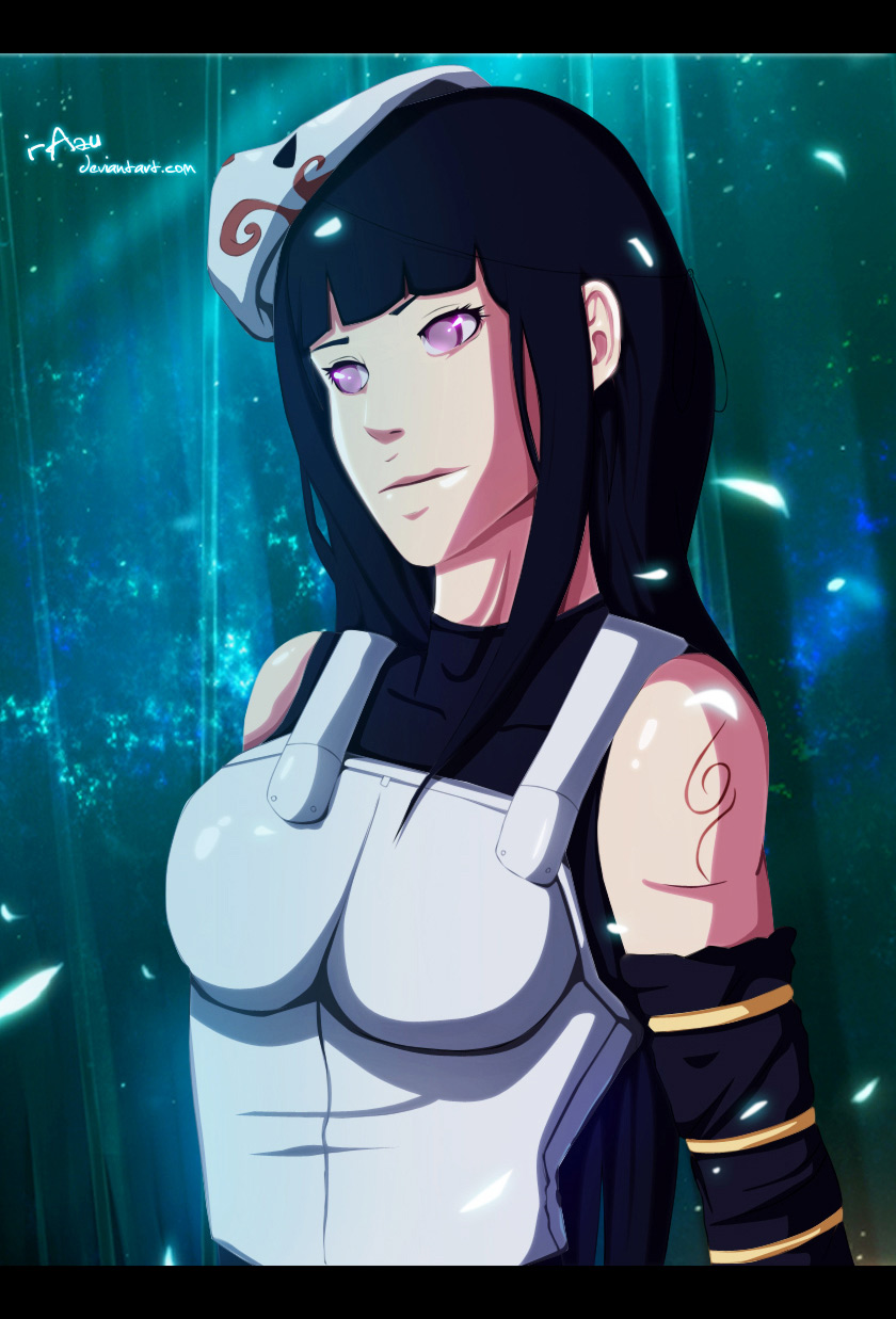 Naruto - Cửu Vĩ Hồ Ly - Chương 619