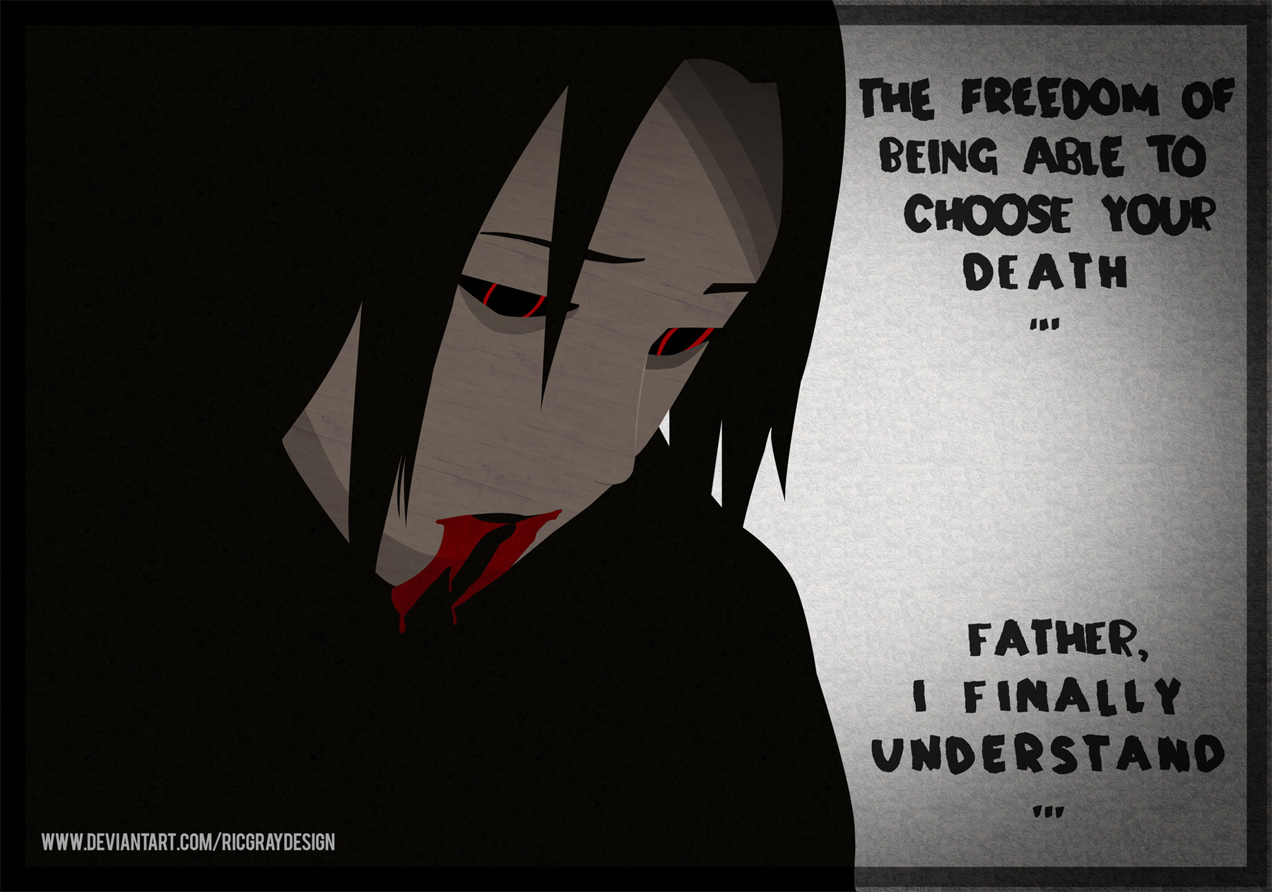 Naruto - Cửu Vĩ Hồ Ly - Chương 619