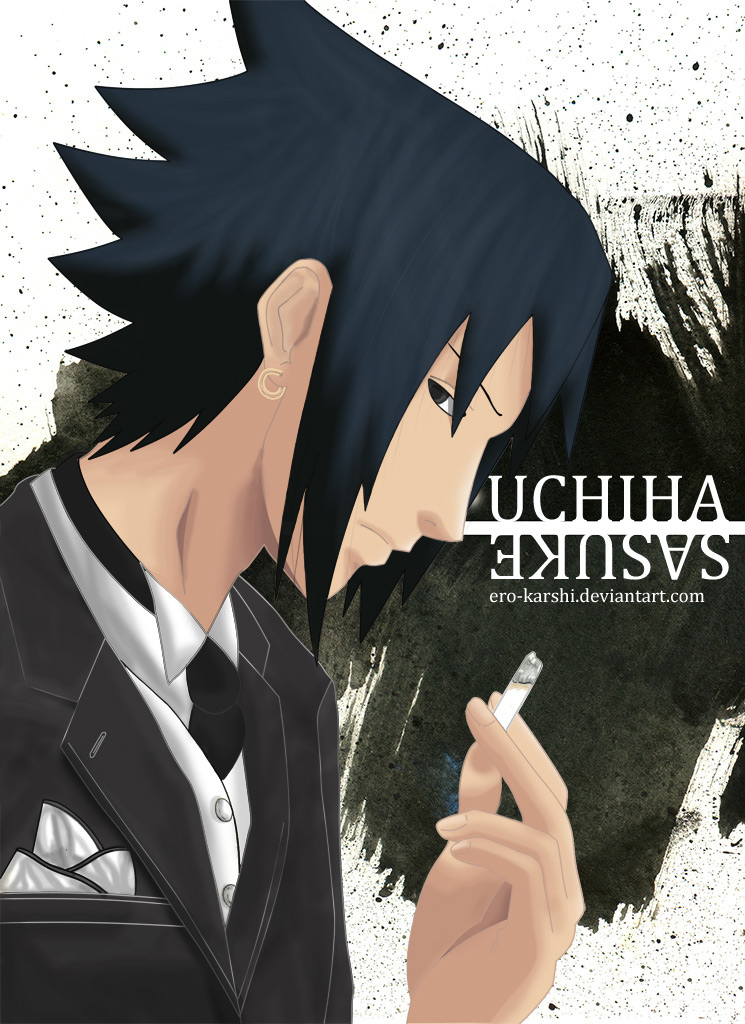 Naruto - Cửu Vĩ Hồ Ly - Chương 620