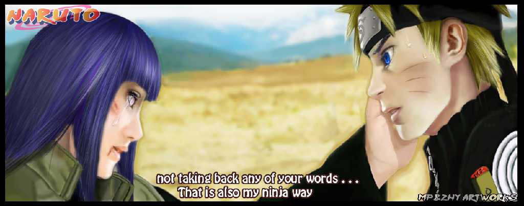 Naruto - Cửu Vĩ Hồ Ly - Chương 622