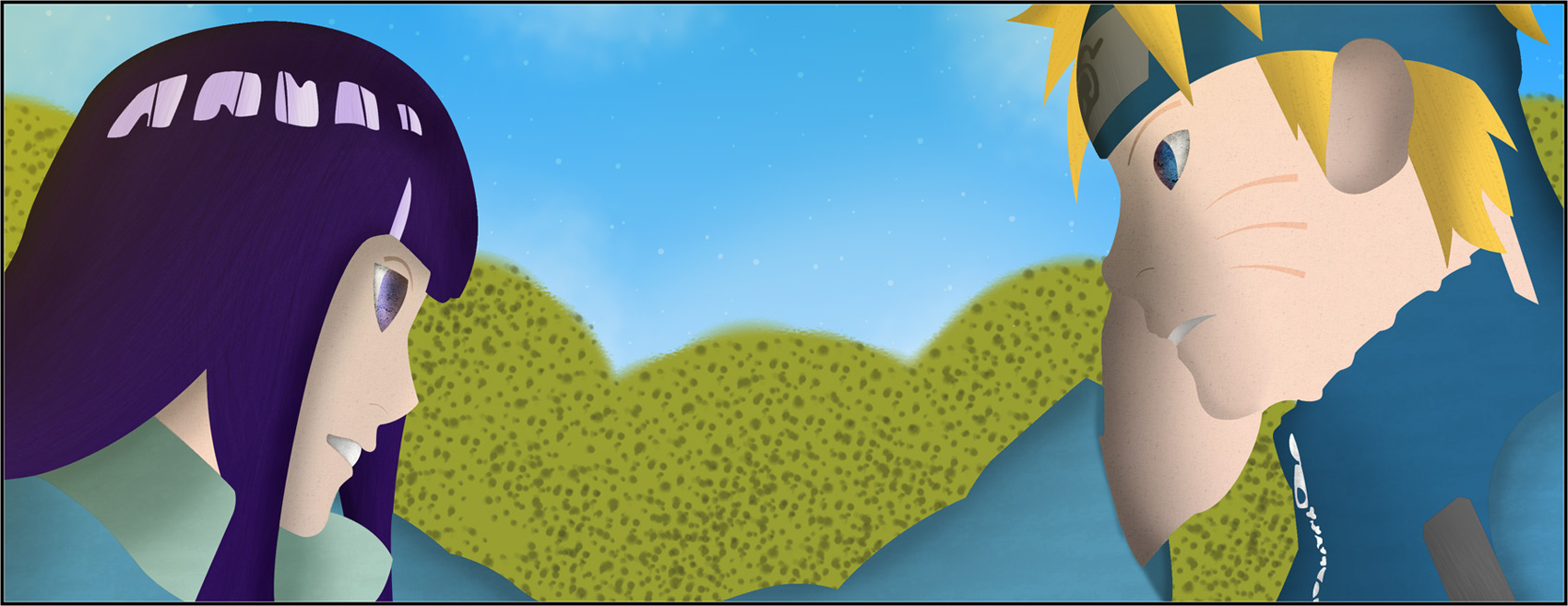 Naruto - Cửu Vĩ Hồ Ly - Chương 624