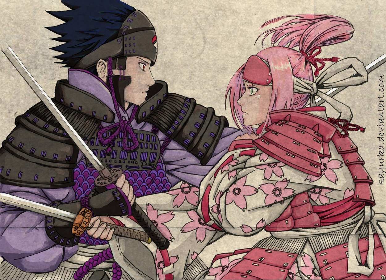 Naruto - Cửu Vĩ Hồ Ly - Chương 626