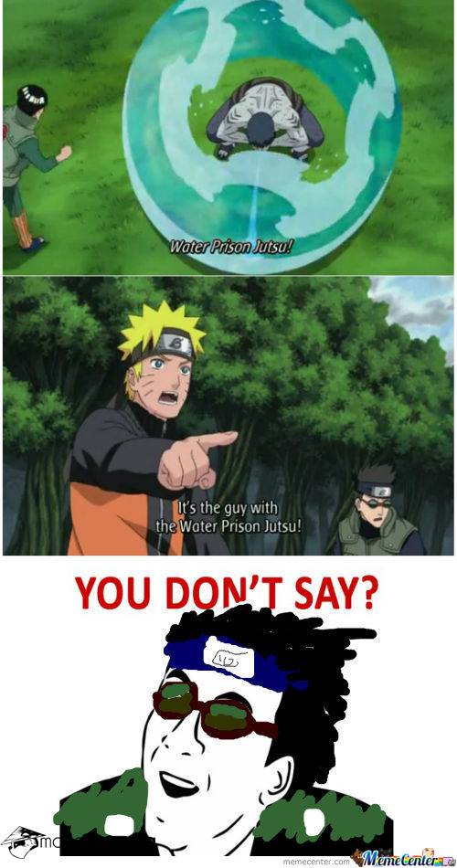 Naruto - Cửu Vĩ Hồ Ly - Chương 627