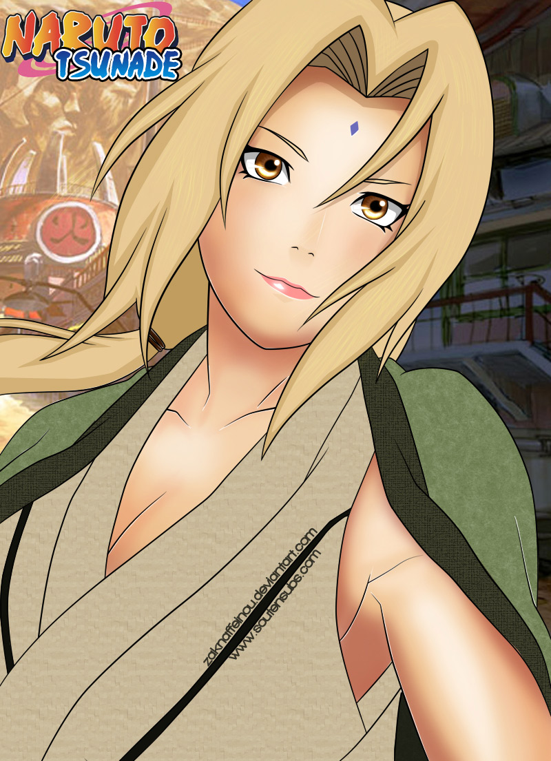 Naruto - Cửu Vĩ Hồ Ly - Chương 628