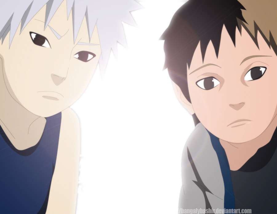 Naruto - Cửu Vĩ Hồ Ly - Chương 629