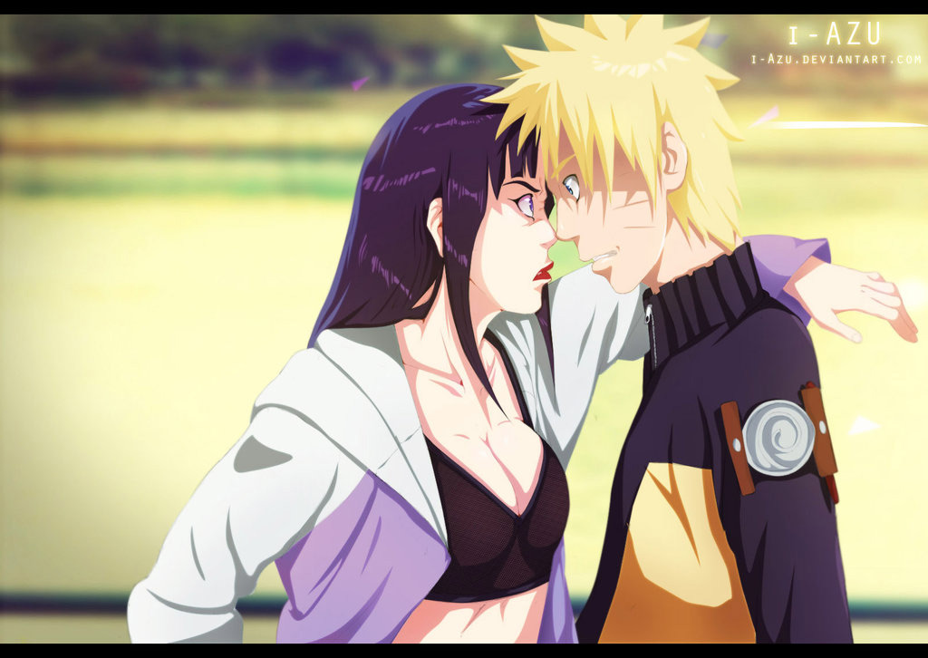 Naruto - Cửu Vĩ Hồ Ly - Chương 631