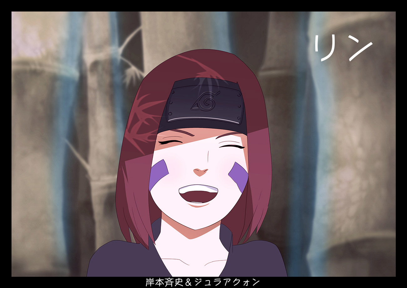 Naruto - Cửu Vĩ Hồ Ly - Chương 634