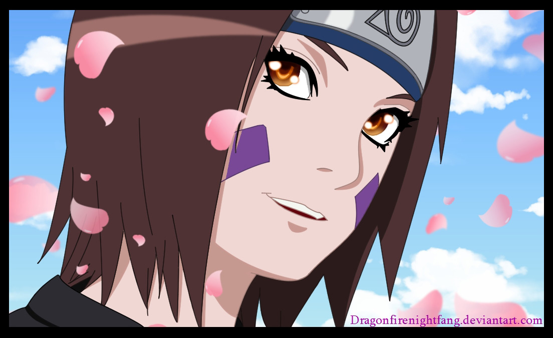 Naruto - Cửu Vĩ Hồ Ly - Chương 644