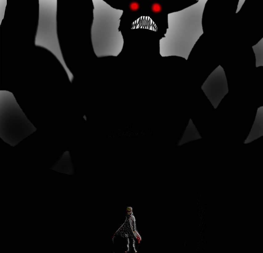 Naruto - Cửu Vĩ Hồ Ly - Chương 645