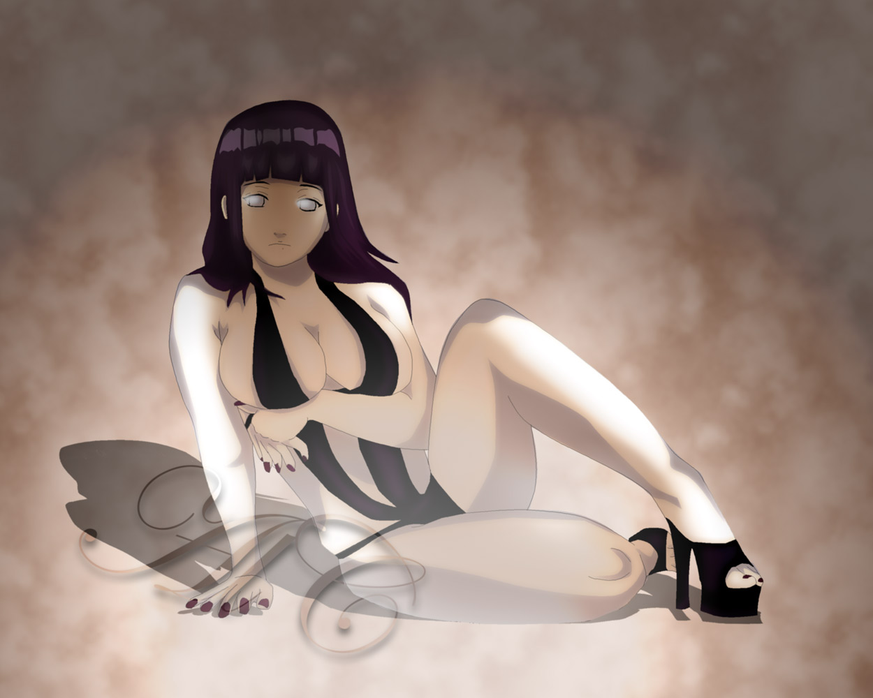 Naruto - Cửu Vĩ Hồ Ly - Chương 646