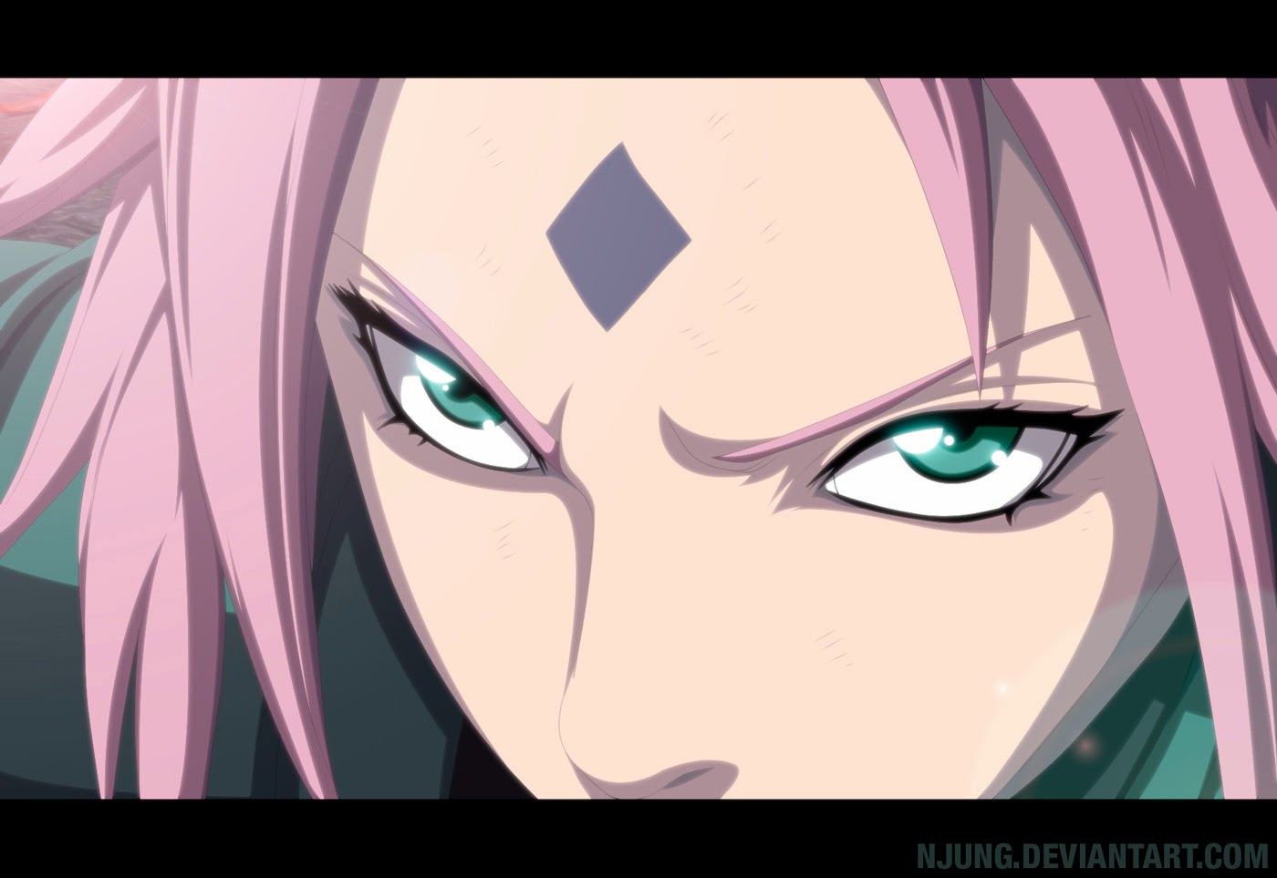 Naruto - Cửu Vĩ Hồ Ly - Chương 650