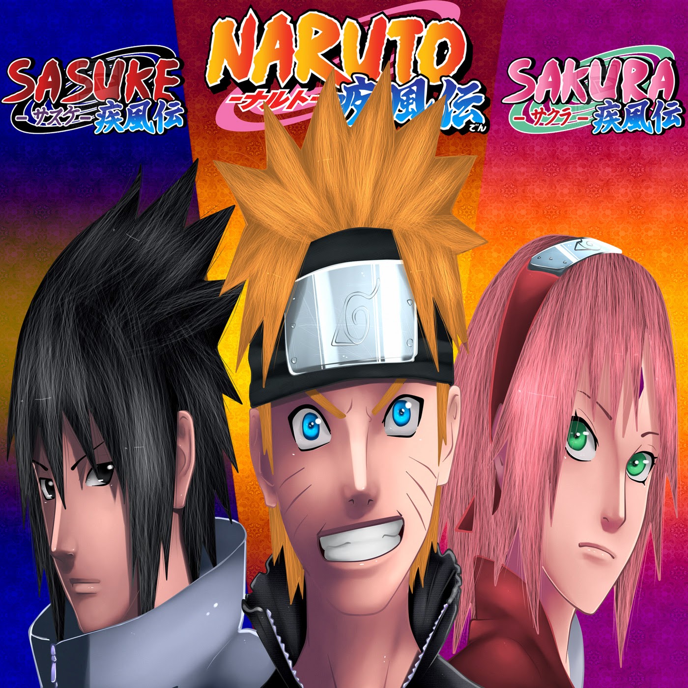 Naruto - Cửu Vĩ Hồ Ly - Chương 650