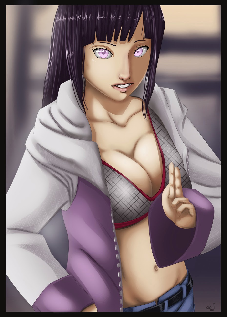 Naruto - Cửu Vĩ Hồ Ly - Chương 654