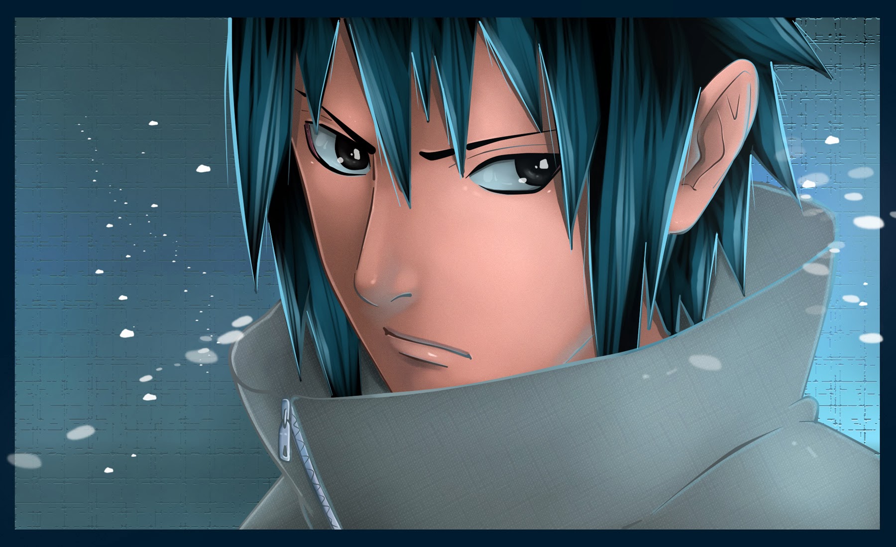 Naruto - Cửu Vĩ Hồ Ly - Chương 655