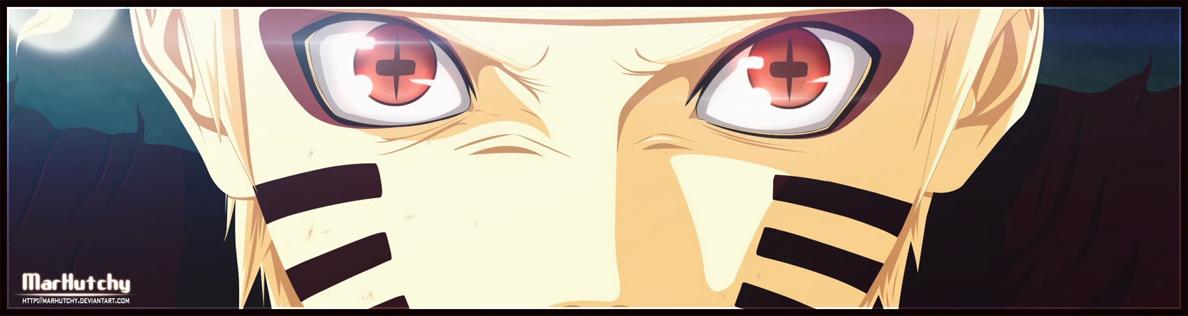 Naruto - Cửu Vĩ Hồ Ly - Chương 656