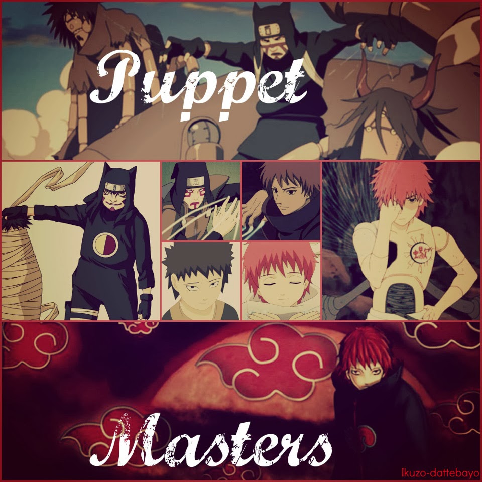 Naruto - Cửu Vĩ Hồ Ly - Chương 660