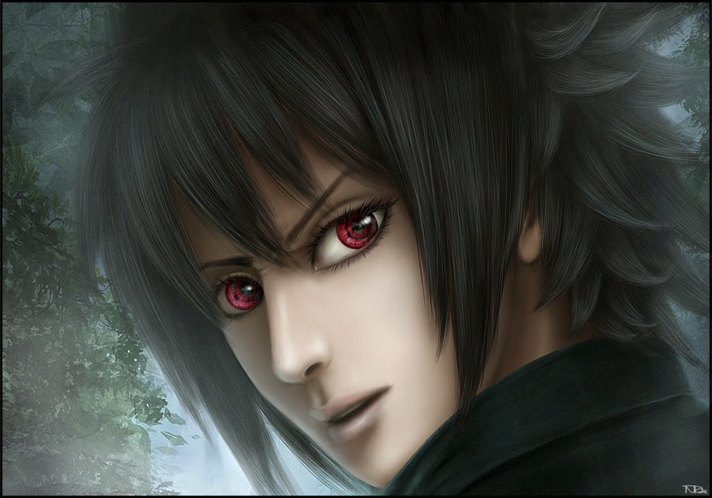 Naruto - Cửu Vĩ Hồ Ly - Chương 683