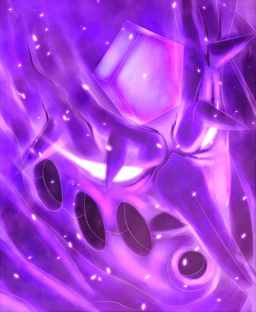 Naruto - Cửu Vĩ Hồ Ly - Chương 684