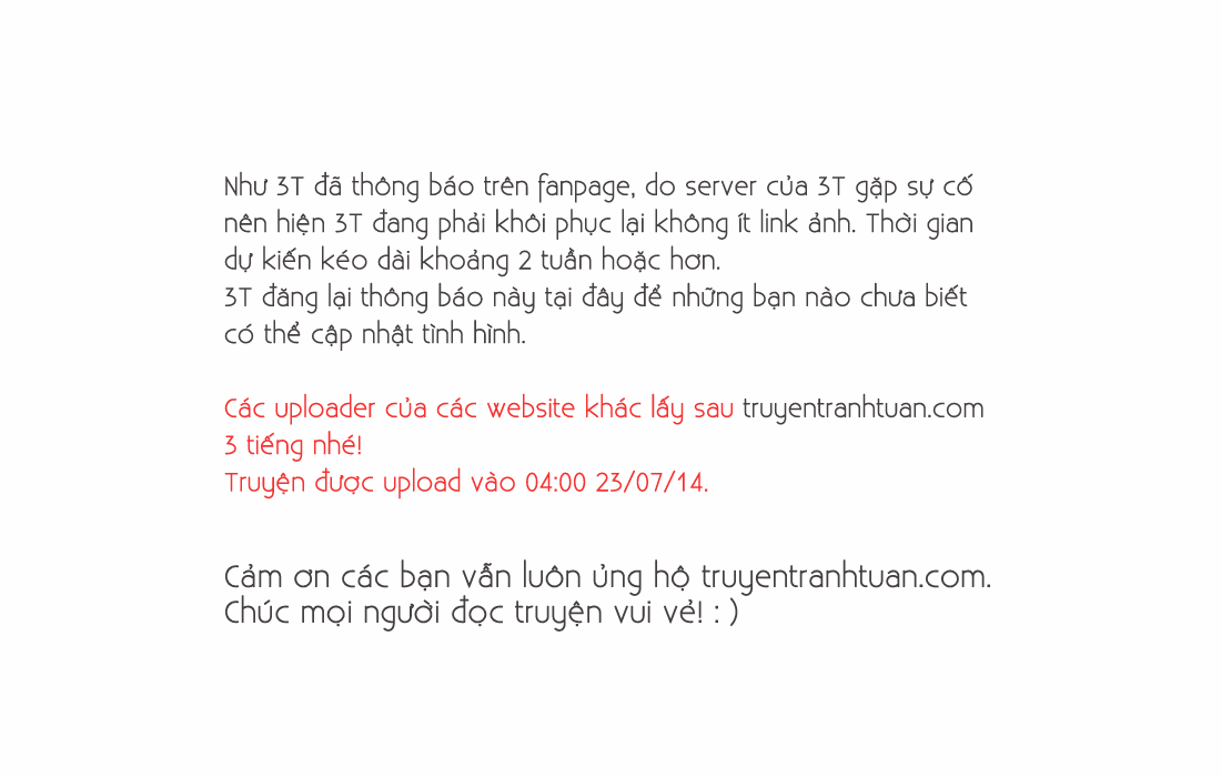 Naruto - Cửu Vĩ Hồ Ly - Chương 686