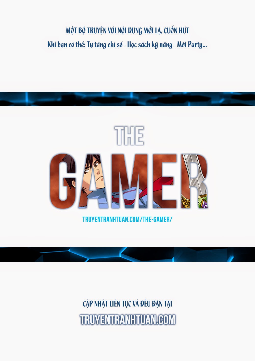 Naruto - Cửu Vĩ Hồ Ly - Chương 688