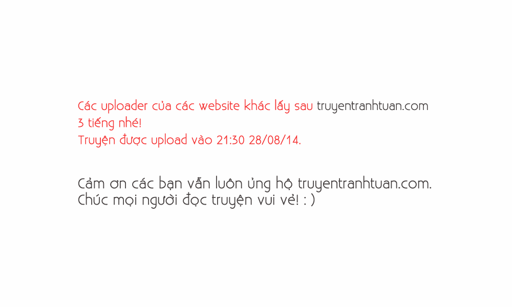 Naruto - Cửu Vĩ Hồ Ly - Chương 690