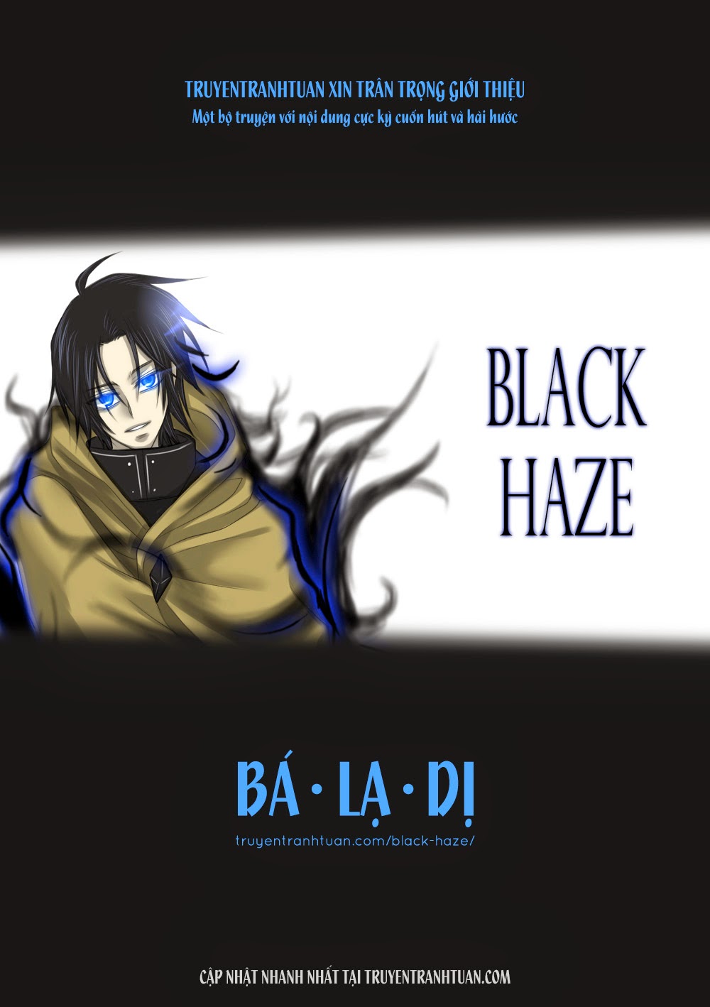 Naruto - Cửu Vĩ Hồ Ly - Chương 690