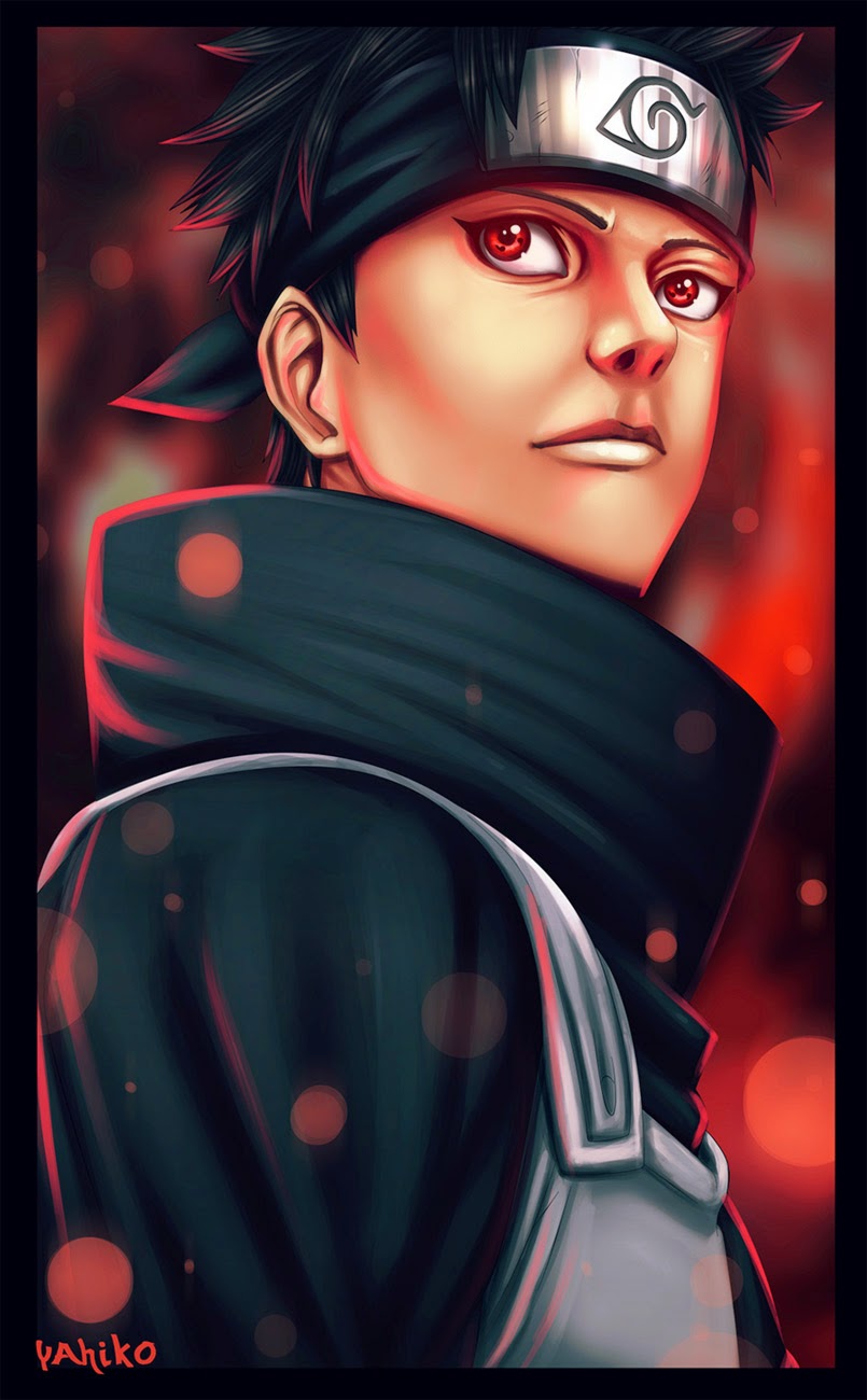 Naruto - Cửu Vĩ Hồ Ly - Chương 694