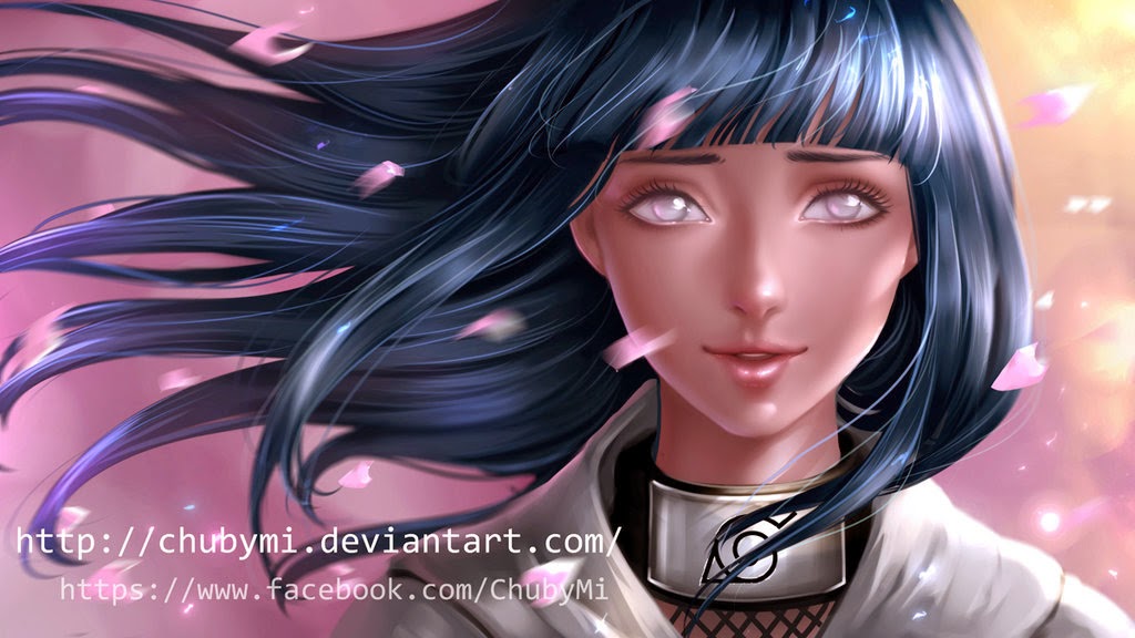 Naruto - Cửu Vĩ Hồ Ly - Chương 700.3