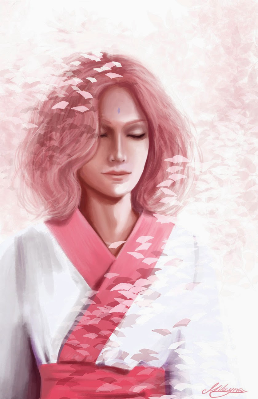 Naruto - Cửu Vĩ Hồ Ly - Chương 700.3