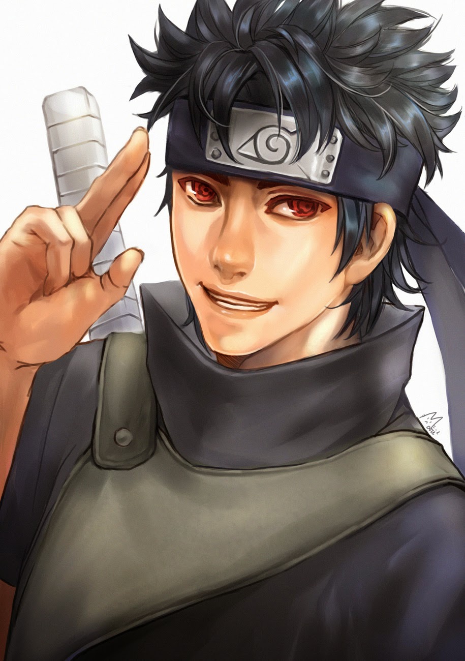 Naruto - Cửu Vĩ Hồ Ly - Chương 700.4