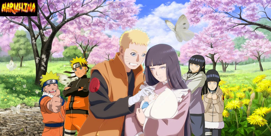 Naruto - Cửu Vĩ Hồ Ly - Chương 700.4