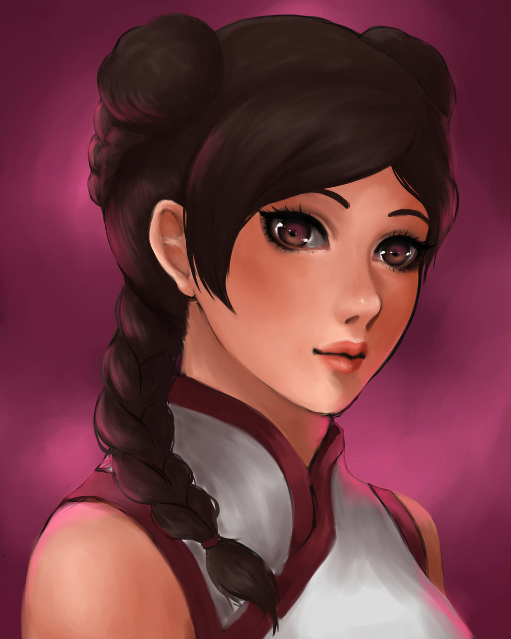 Naruto - Cửu Vĩ Hồ Ly - Chương 700.5