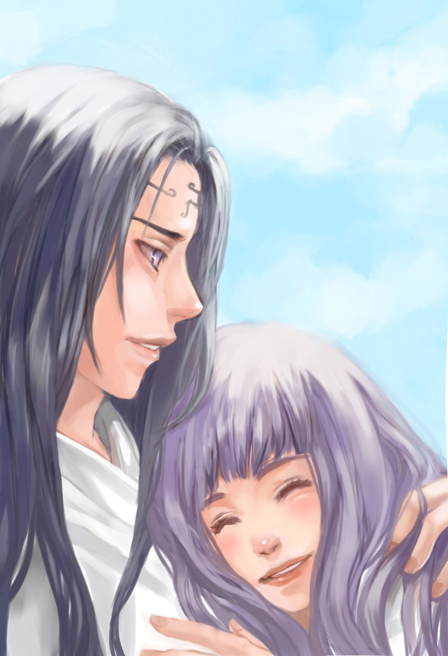 Naruto - Cửu Vĩ Hồ Ly - Chương 700.6