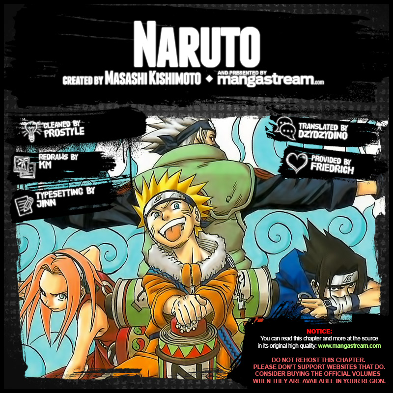 Naruto - Cửu Vĩ Hồ Ly - Chương 700.6