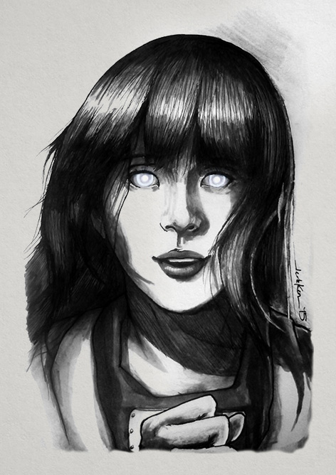 Naruto - Cửu Vĩ Hồ Ly - Chương 700.9