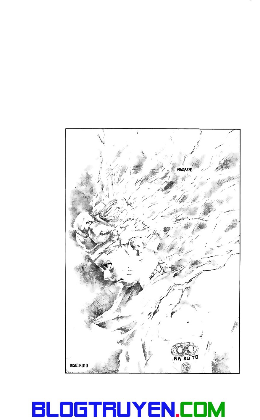 Naruto - Cửu Vĩ Hồ Ly - Chương 84