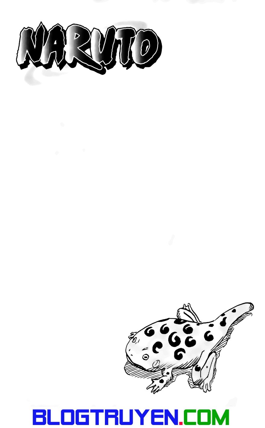 Naruto - Cửu Vĩ Hồ Ly - Chương 98