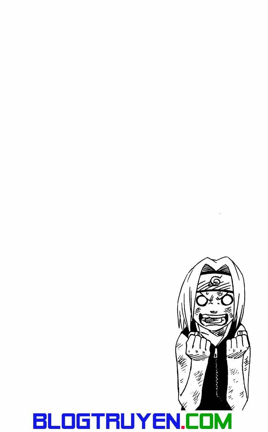 Naruto - Cửu Vĩ Hồ Ly - Chương 74