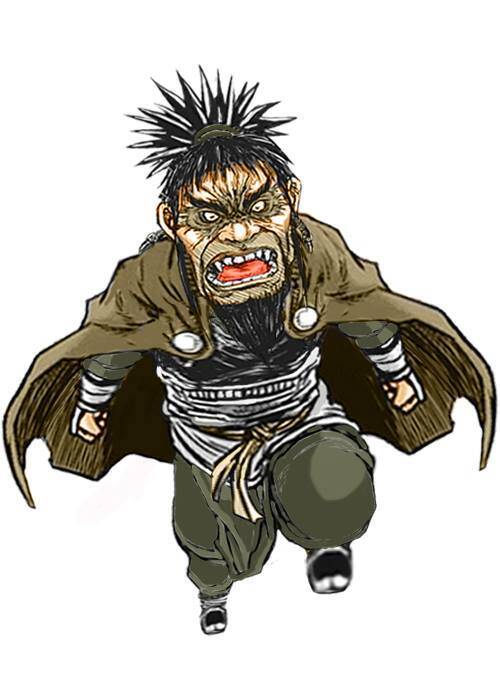 Hiệp Khách Giang Hồ - Chương 607.2