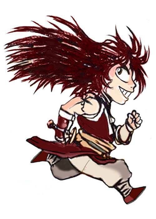 Hiệp Khách Giang Hồ - Chương 607.2