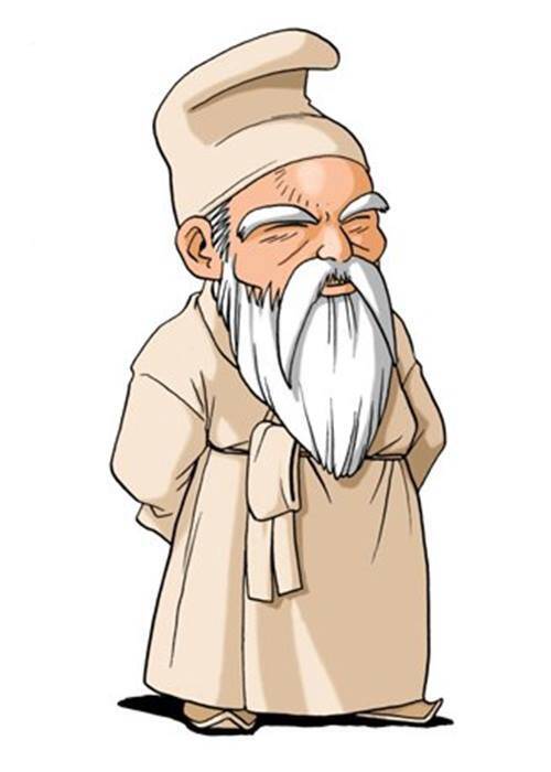 Hiệp Khách Giang Hồ - Chương 607.2