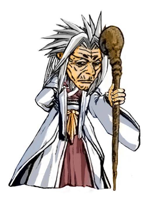 Hiệp Khách Giang Hồ - Chương 607.2