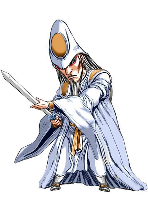 Hiệp Khách Giang Hồ - Chương 607.2