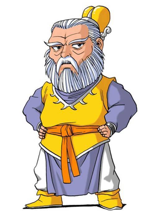 Hiệp Khách Giang Hồ - Chương 607.2