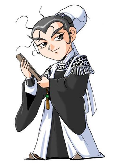 Hiệp Khách Giang Hồ - Chương 607.2